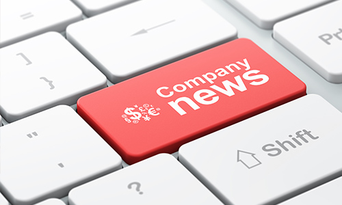 上海首個(gè)！老小區(qū)旁建起19層地下智慧車庫，居民：出門車已在地面等