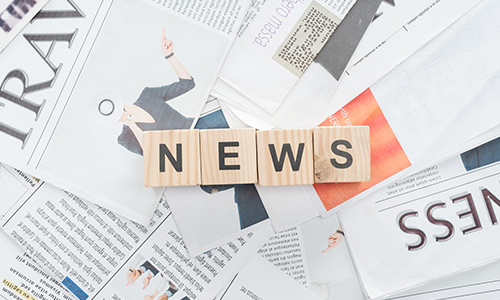 從“堵點(diǎn)”到“亮點(diǎn)”，智慧停車破解小區(qū)“老大難”