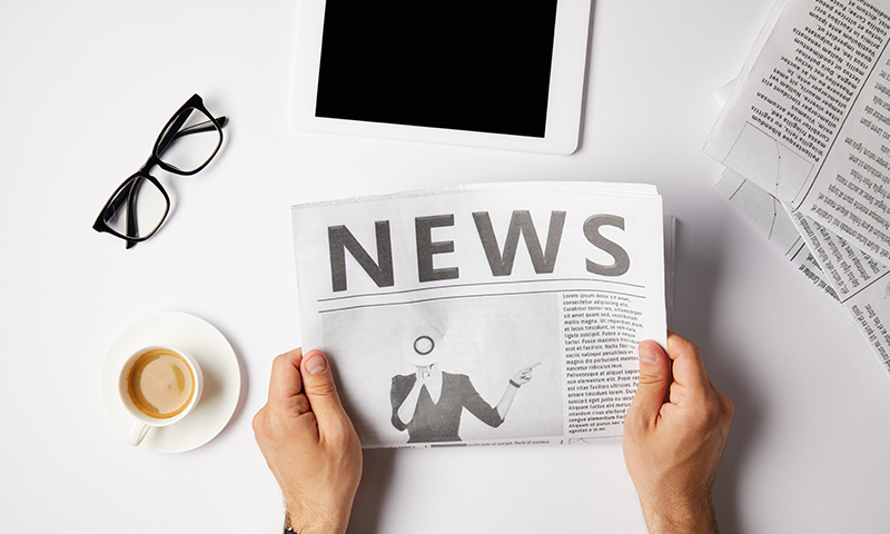 惠泊車：以智慧服務(wù)賦能民生 讓停車更便捷惠民