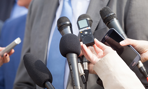 中國電信翼支付智慧停車行業(yè)解決方案：以支付科技重塑智慧停車服務(wù)生態(tài)