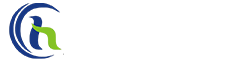 底部logo